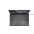 Dell Latitude 3410 14" 16GB 256GB i5-10310U 1.70GHz NO OS/Chrgr Grade A (Used - Good)