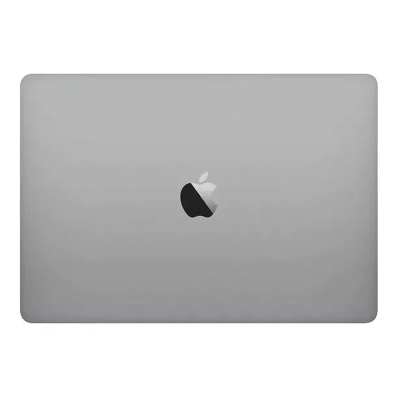 Apple MacBook Pro 2020 13.3" 18GB 512GB M1(8/8) 3.2GHz NO Chrgr Grade A Space Gray (Used - Good)