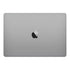 Apple MacBook Pro 2020 13.3" 18GB 512GB M1(8/8) 3.2GHz NO Chrgr Grade A Space Gray (Used - Good)