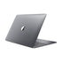 Apple MacBook Pro 2017 13" 8GB 256GB i5-7360U 2.3GHz Gray No CHRGR Grade B (Used - Good)
