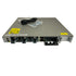 Cisco WS-C3850-12S-E 12-Port 100Mbps RJ45 1U Specialty Switch, Grey (Scratch and Dent)
