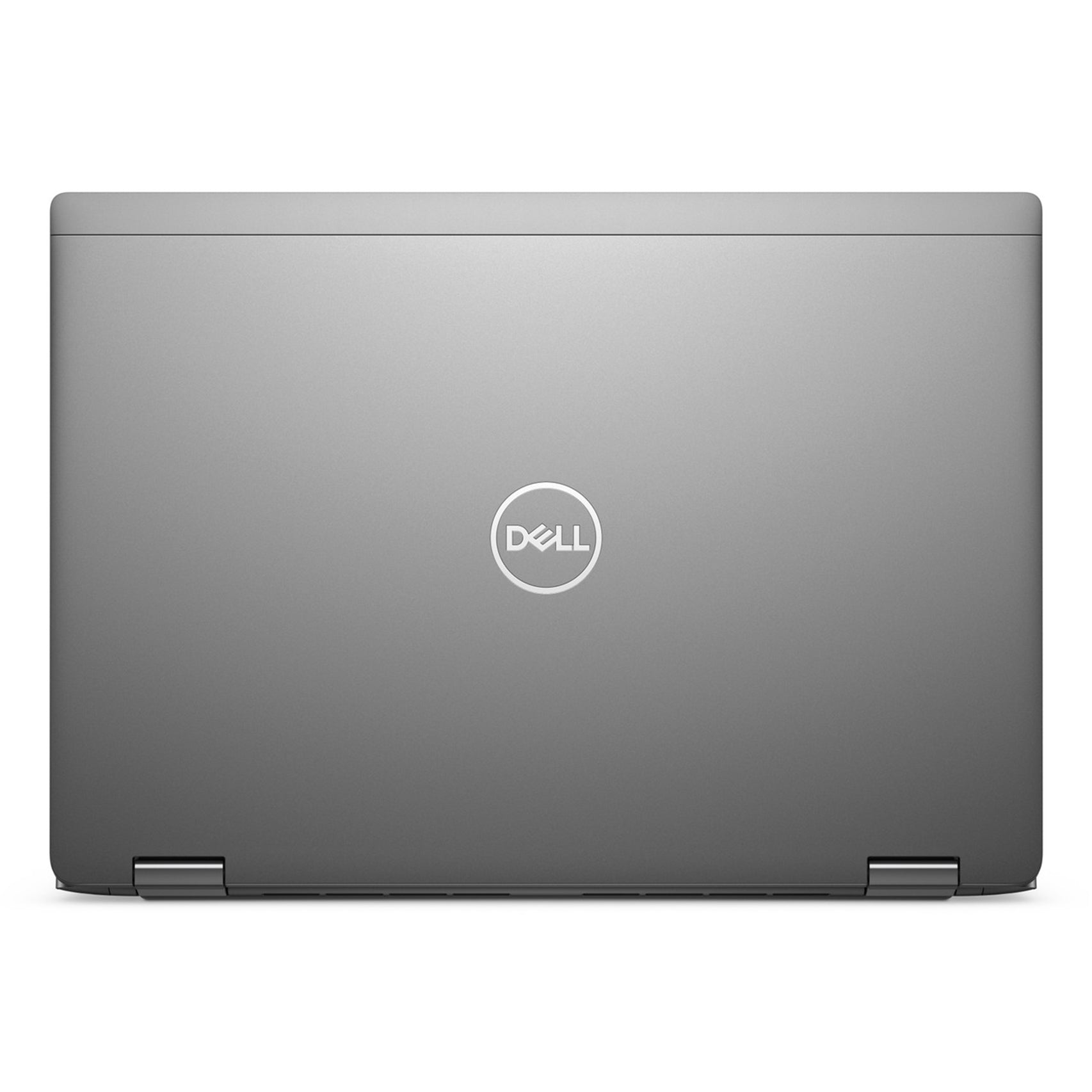 Dell Latitude 7450 14" Touch 32GB 256GB Ultra 5 135U 1.6GHz NO OS/Chrgr Grade B (Used - Good)