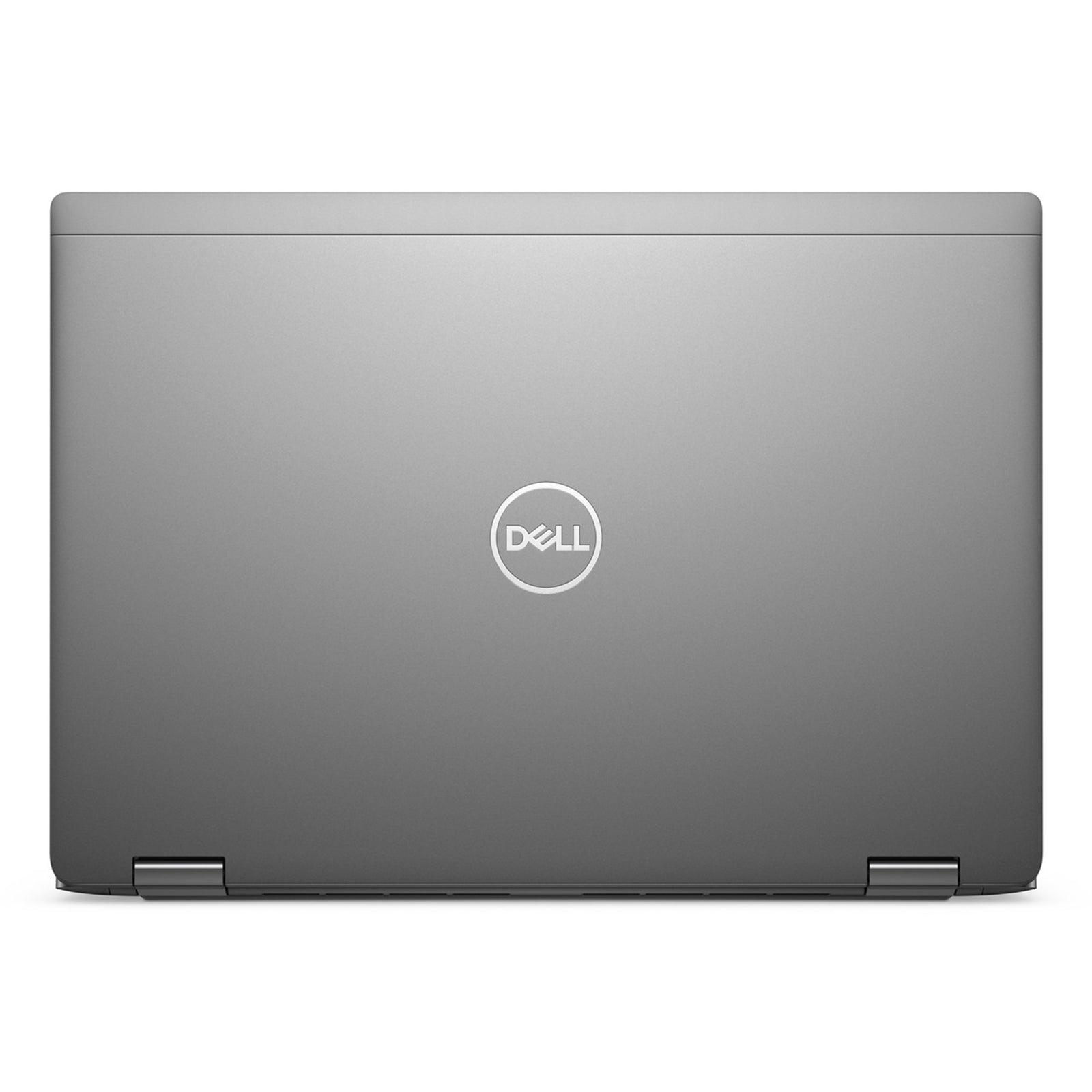 Dell Latitude 7450 14