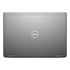 Dell Latitude 7450 14" Touch 32GB 256GB Ultra 5 135U 1.6GHz NO OS/Chrgr Grade B (Used - Good)