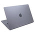 Apple MacBook Pro 2023 16.2" A2780 32GB 512GB M2 Pro(12/19) 3.5GHz No AC Grade A (Used - Good)