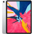 Apple iPad Pro 5th Gen A2378 12.9" Tablet 512GB WiFi Space Gray Grade A No Chrgr (Used - Good)