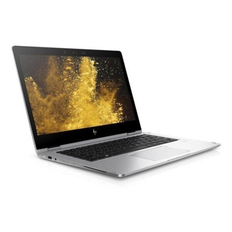 HP EliteBook x360 1030 G2 13.3