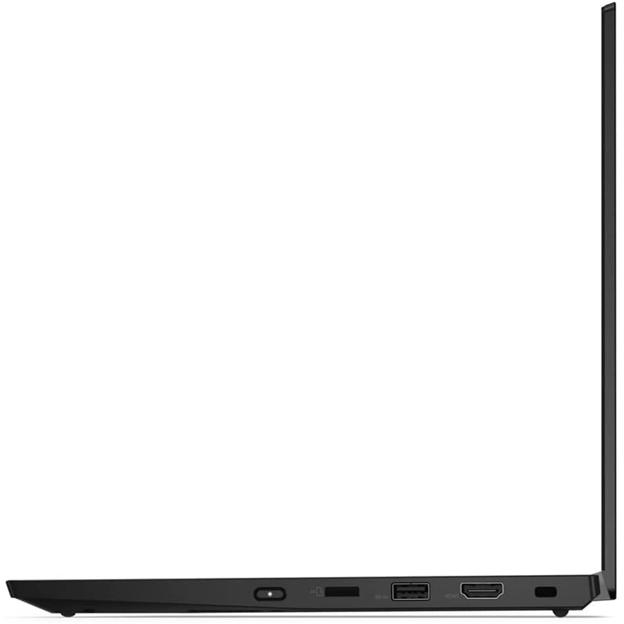 Lenovo ThinkPad L13 Yoga Gen 2 13.3" 8GB 256GB i5-10310U NO OS/Chrgr Grade B (Used - Good)