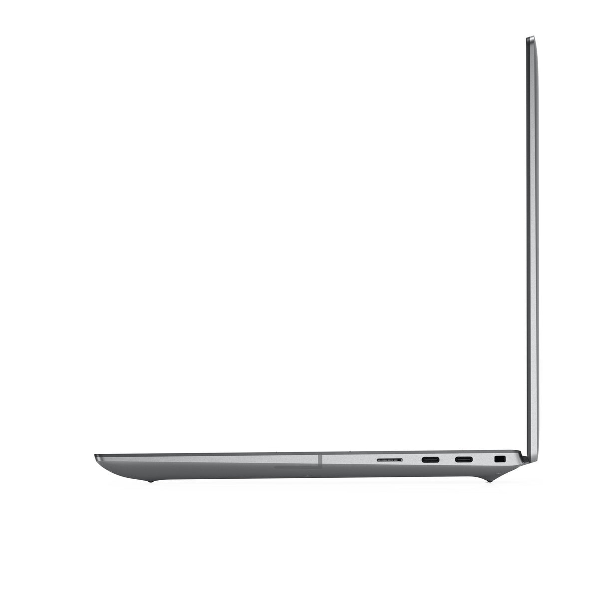 Dell Precision 5480 14