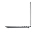 Dell Precision 5480 14" WUXGA 32GB 512GB i7-13800H 4GHz NO OS/Chrgr Grade A (Used - Good)