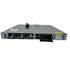 Cisco WS-C3850-12S-S 12-Port 100Mbps SFP 1U Switch, Grey (Refurbished)