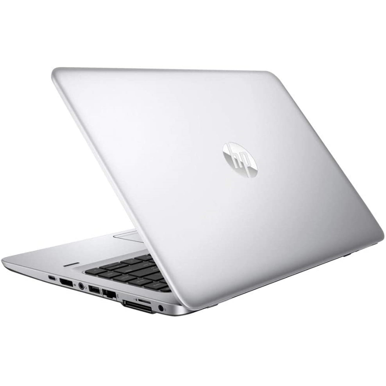 HP EliteBook 840 G3 14