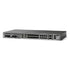 Cisco ASR-920-24TZ-M Wired WAN 24-Port 10/100/1000Mbps Gigabit,Grey (Scratch and Dent)