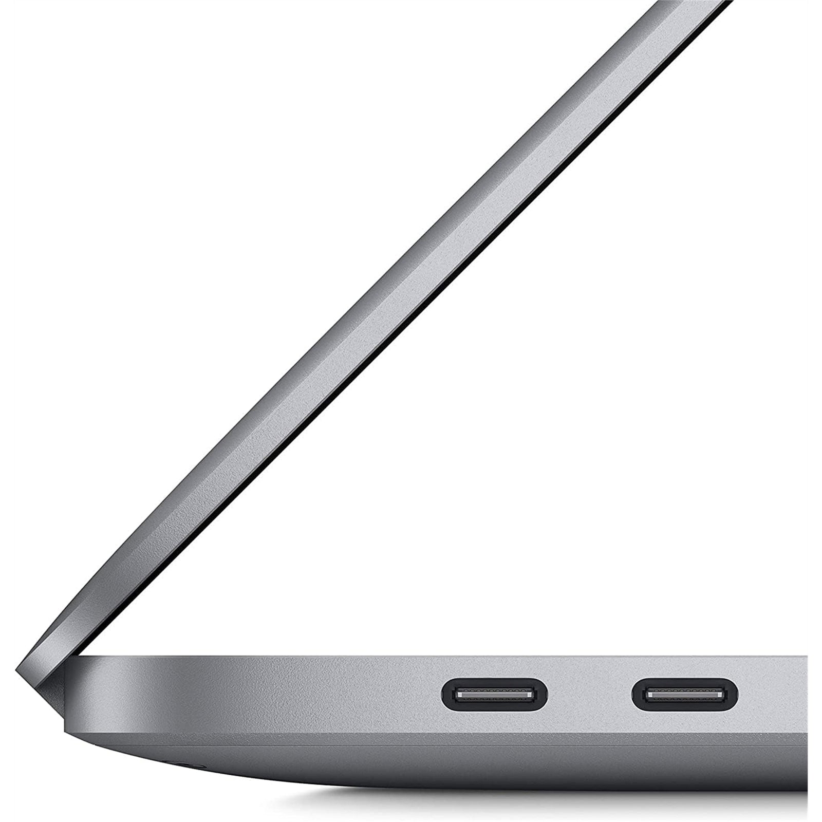 Apple MacBook Pro MVVL2LL/A 16