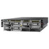 Cisco FPR-C9300-AC Firepower 9300 Chassis w/ FPR9K-SUP, fans, & dual AC (Certified Refurbished)