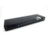 AVOCENT 8-Connection VGA/USB KVM Switch