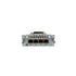 Cisco NIM-4MFT-T1/E1 4-Port Multiflex Trunk Voice Module (Certified Refurbished)