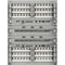 CISCO ASR1013 ASR1013 Chassis, Redundant P/S (Refurbished)