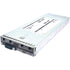 CISCO UCSB-B200-M3 UCS B200 M3 BLADE SERVER (Refurbished)