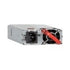 Arista PWR-1900-DC-F 1900W DC for Arista 7000 Series 2U switches (F-to-R airflow) (Refurbished)