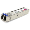 CISCO ONS-SI-622-I1 SFP -OC12/STM4 and OC3/STM1 IR, (Certified Refurbished)