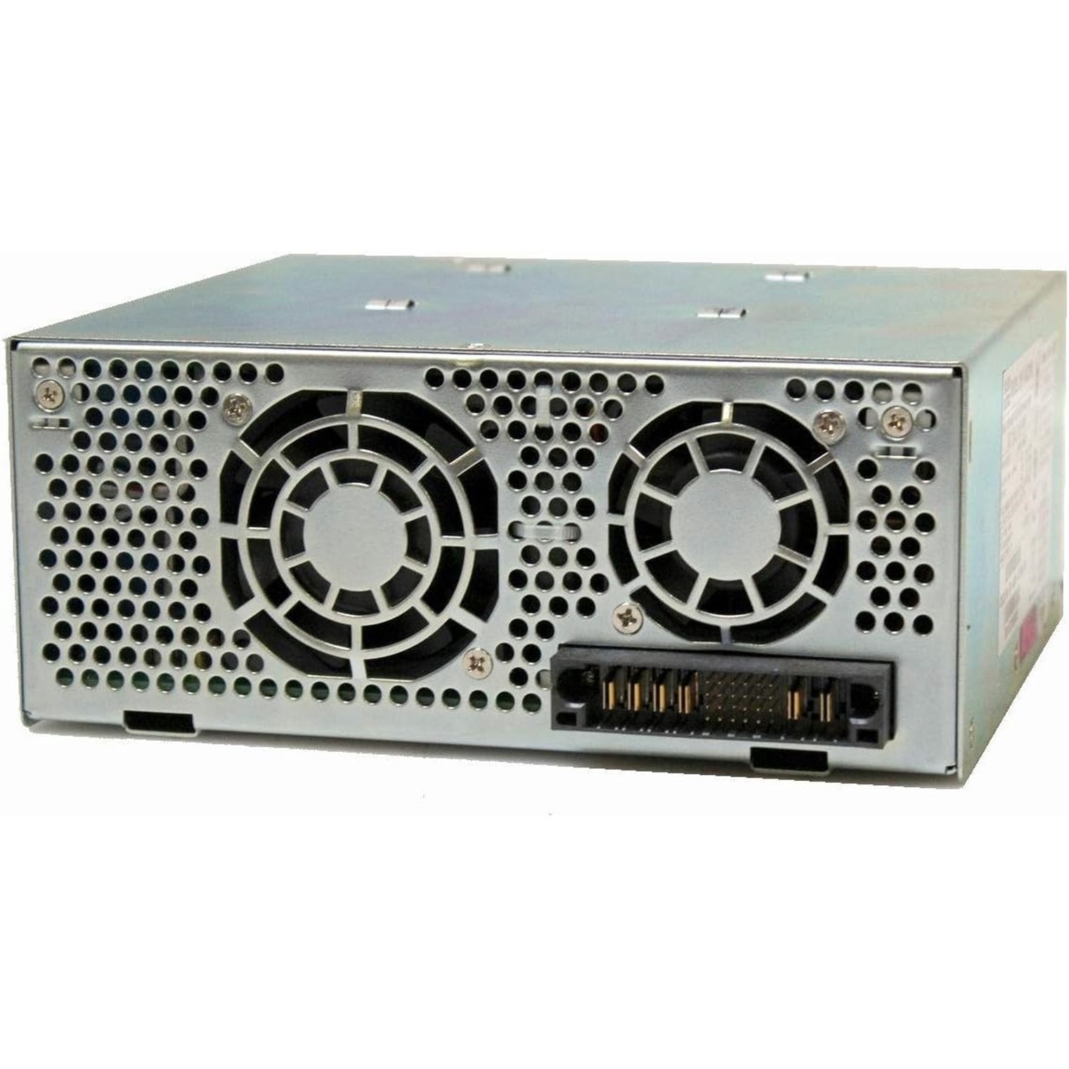 Cisco PWR-3845-AC-IP 300W Power Supply (Certified Refurbished)