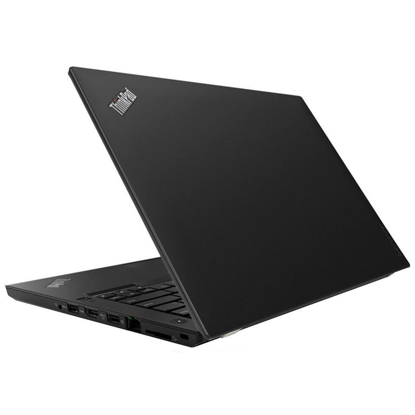 Lenovo ThinkPad T480 14