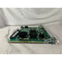 Cisco WS-X45-SUP7L-E Network Card, Grey (Used - Good)