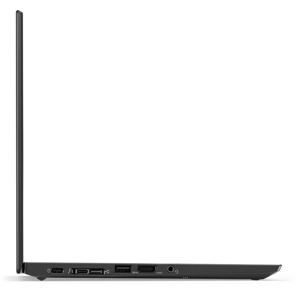 Lenovo ThinkPad X280 12.5