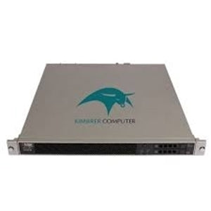 CISCO ASA5555-2SSD120-K9 ASA 5555-X NGFW w/ SW,8GE Data,1GE Mgmt,AC,3DES/AES,2 SSD120 (Refurbished)