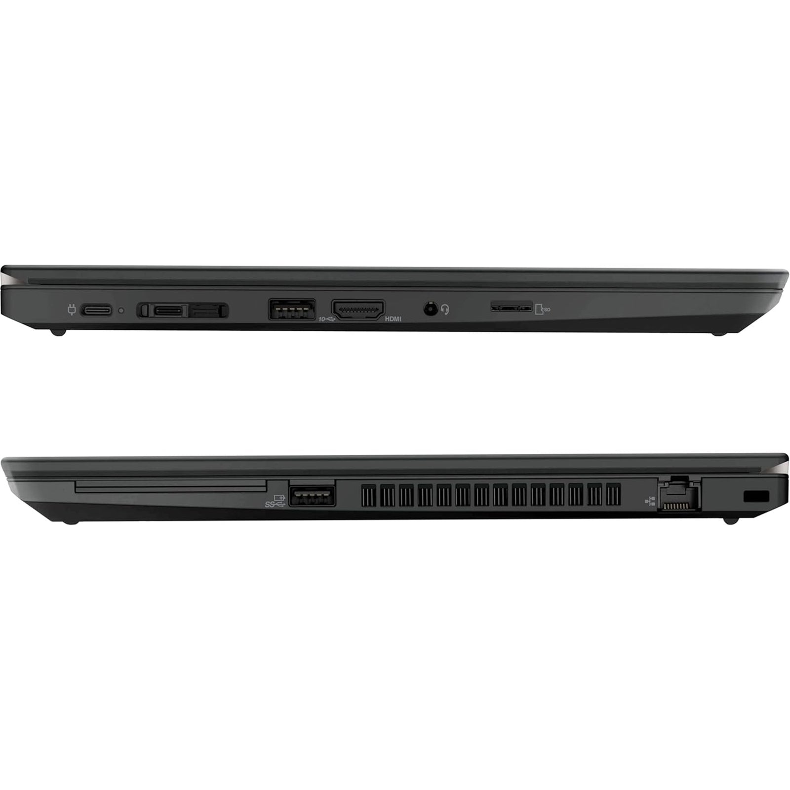 Lenovo Thinkpad T14 Gen 1 14