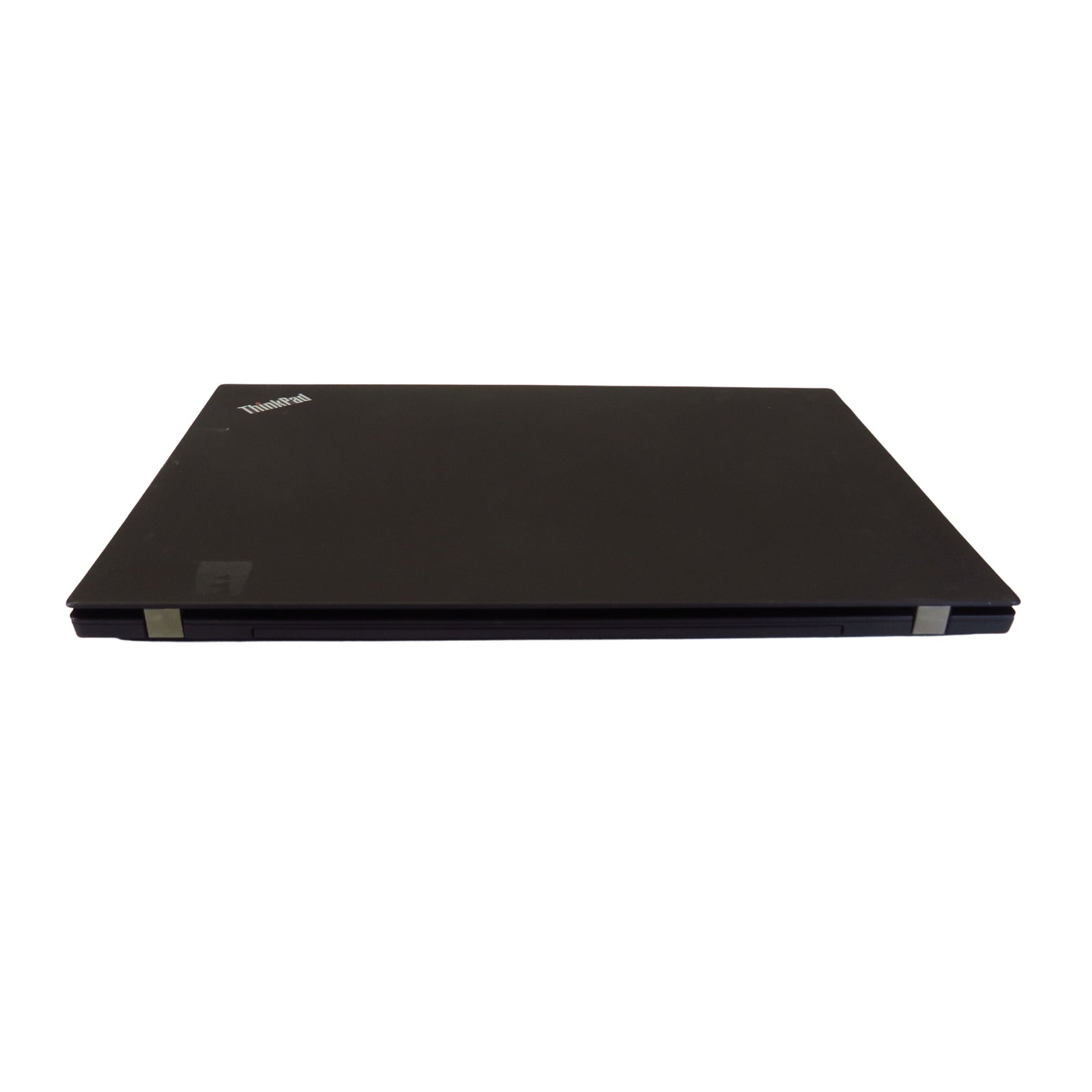 Lenovo ThinkPad T480 13.9