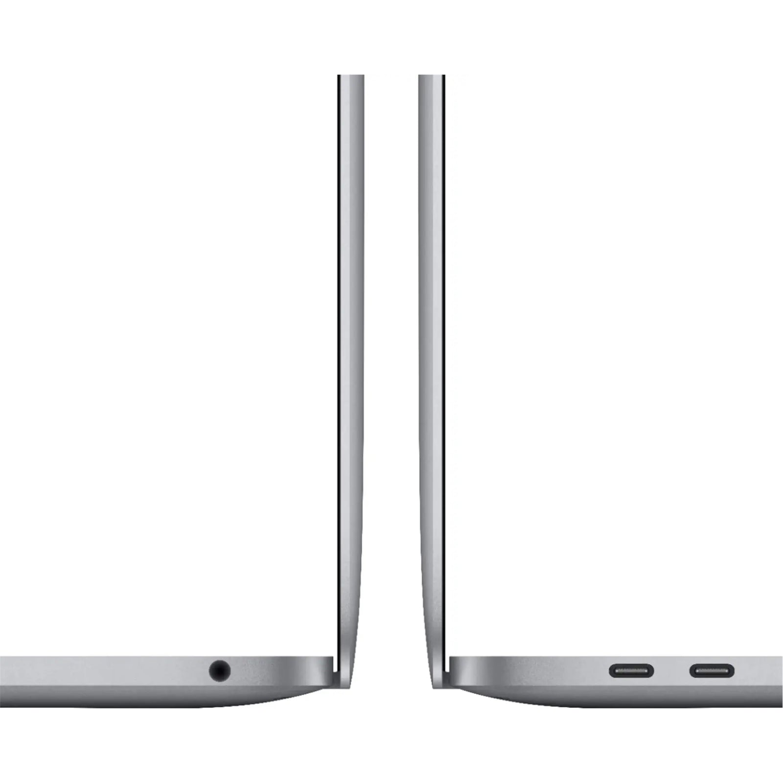 Apple MacBook Pro 13.3