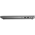 HP Zbook Power G8 15.6" T1200 32GB 512GB i7-11850H 2.5GHz NO OS/Chrgr Grade B (Used - Good)