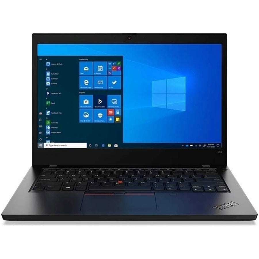 Lenovo ThinkPad L14 Gen 1 14