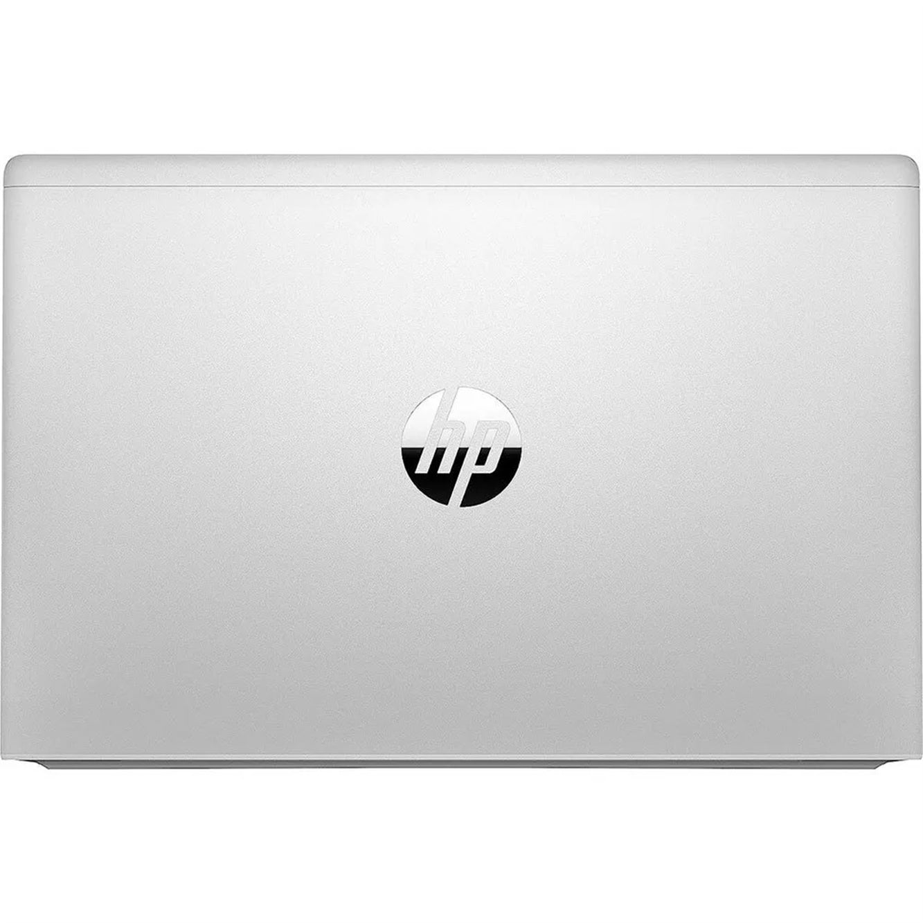 HP Probook 640 G8 14