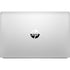 HP Probook 640 G8 14" 16GB 512GB i5-1145G7 2.60GHz NO OS/Chrgr Grade B (Used - Good)