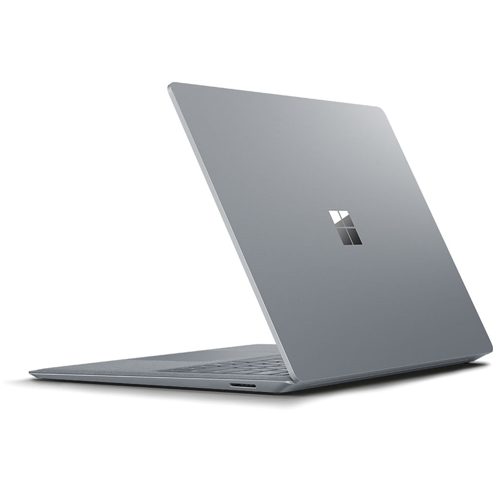 Microsoft Surface Laptop 2 13.5