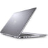 Dell Latitude 7420 14" 32GB 512GB I7-1185G7 3.00GHz NO OS/Chrgr Grade B (Used - Good)