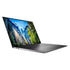 Dell Precision 5550 15.6" T2000 64GB 1TB i9-10885H 2.4GHz NO OS/Chrgr Grade A (Used - Good)