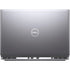Dell Precision 7750 17.3" 64GB 1TB i9-10885H 2.4GHz NO OS/Chrgr Grade A (Used - Good)