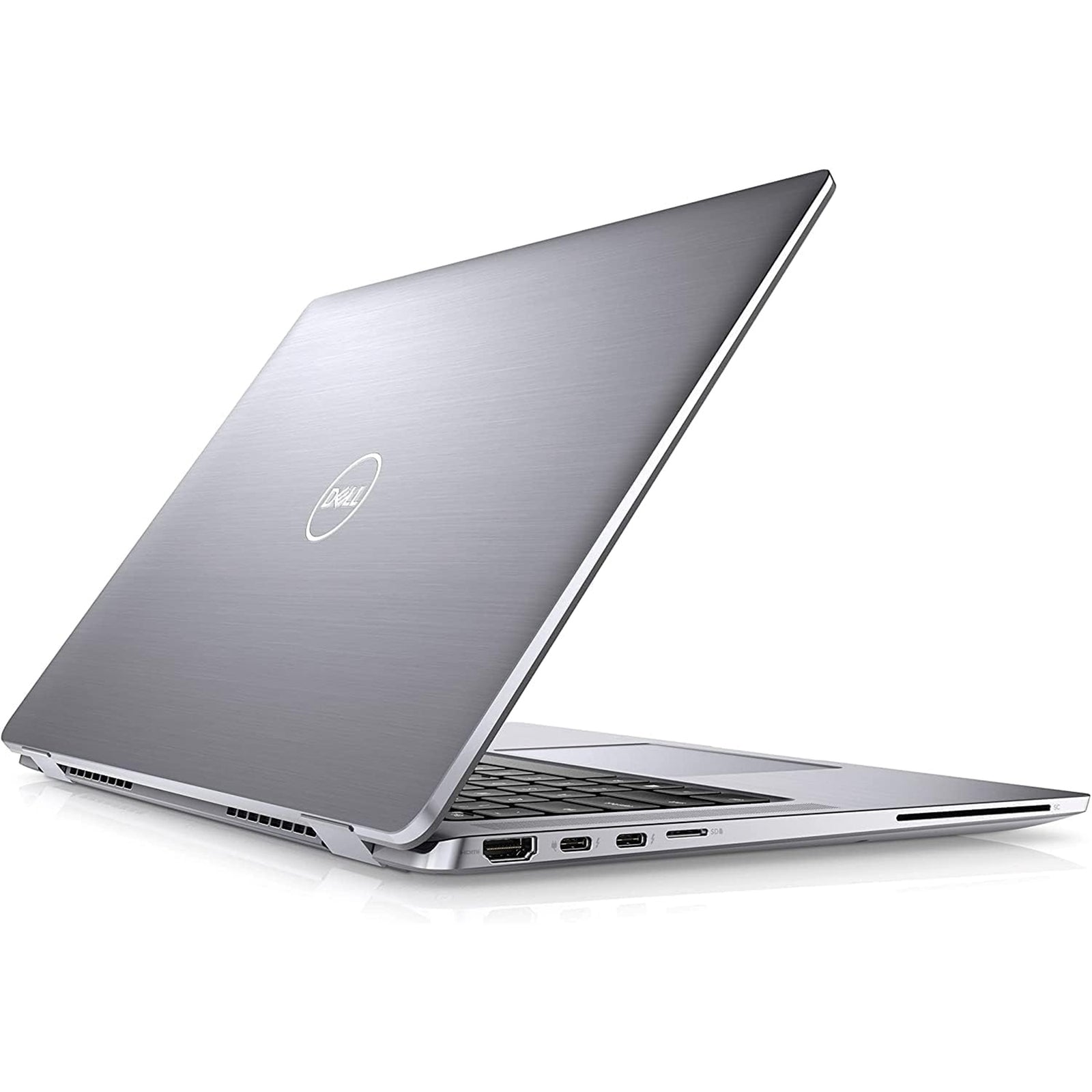 Dell Latitude 7420 14