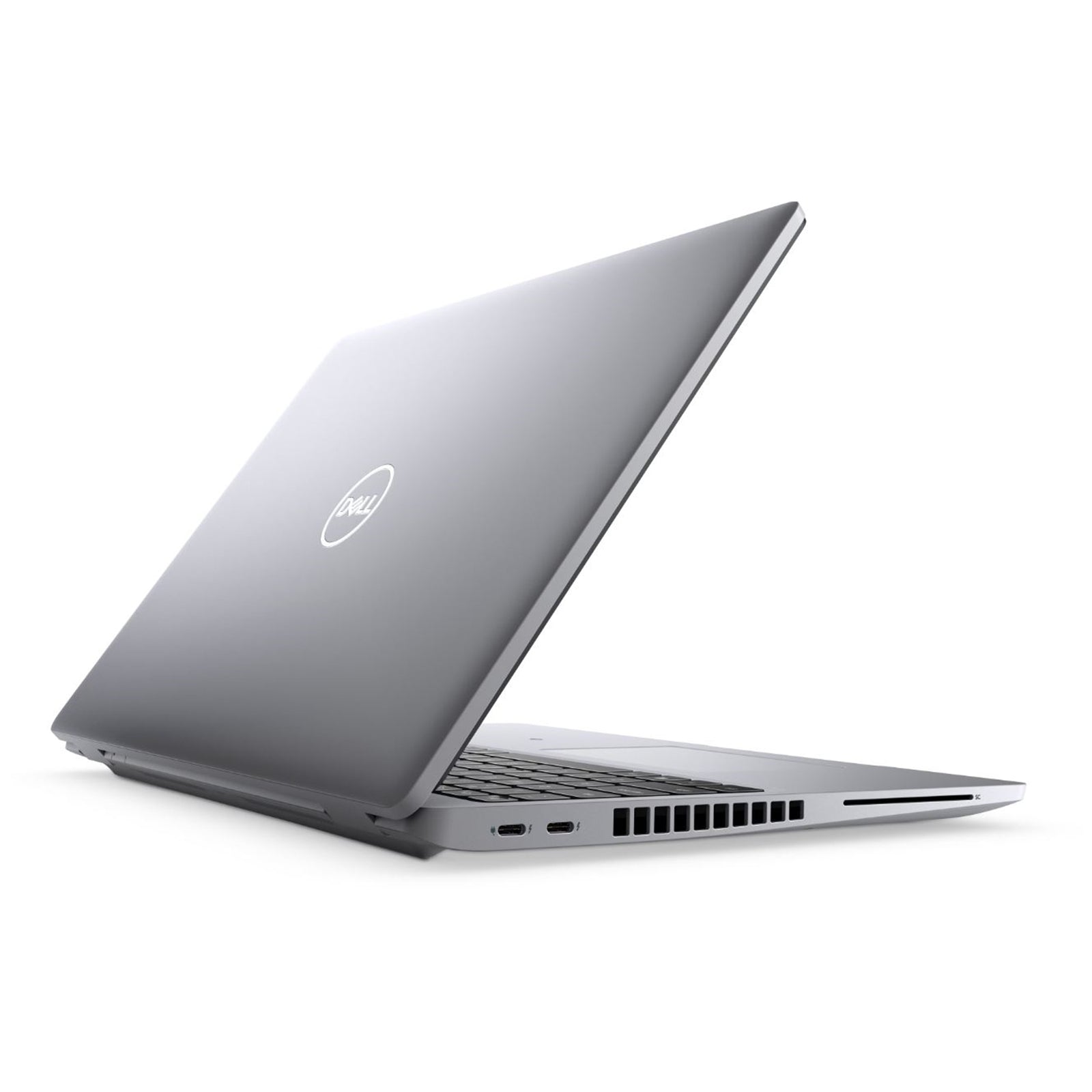 Dell Latitude 5520 15.6