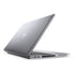 Dell Latitude 5520 15.6" 16GB 256GB I7-1185G7 3.00GHz NO OS/Chrgr Grade B (Used - Good)