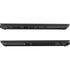 Lenovo Thinkpad T14 Gen 1 14" 16GB 256GB i7-10610U 1.8GHz NO OS/Chrgr Grade A (Used - Good)