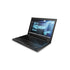 Lenovo ThinkPad P52 15.6" 3840x2160 32GB 512GB i7-8850H 2.6GHz NO OS/AC Grade A (Used - Good)