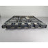 Arista DCS-7500E-36Q-LC 36-Port 40GbE QSFP+ Line Card (Used - Good)