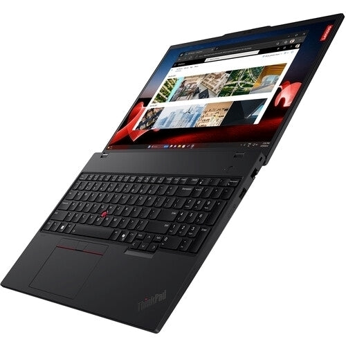 Lenovo Thinkpad T16 Gen 3 16