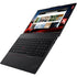 Lenovo Thinkpad T16 Gen 3 16" 32GB 1TB Ultra 7 165U 1.7GHz NO OS/Chrgr Grade A (Used - Good)