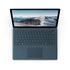 Microsoft Surface Laptop 13.5" 8GB 256GB i7-7660U 2.5GHz NO OS/Chrgr Grade B (Used - Good)
